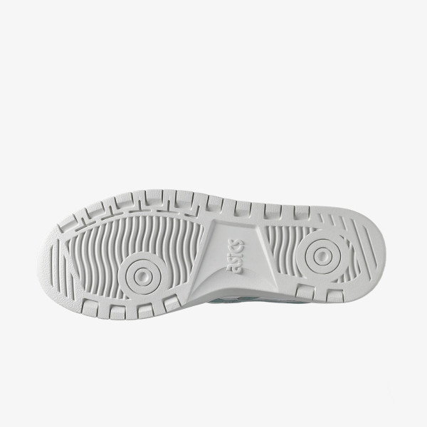 Asics Pantofi Sport JAPAN S 