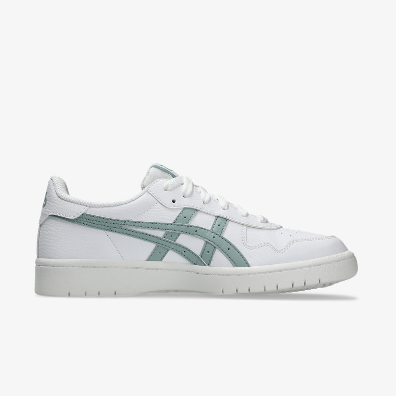 Asics Pantofi Sport JAPAN S 