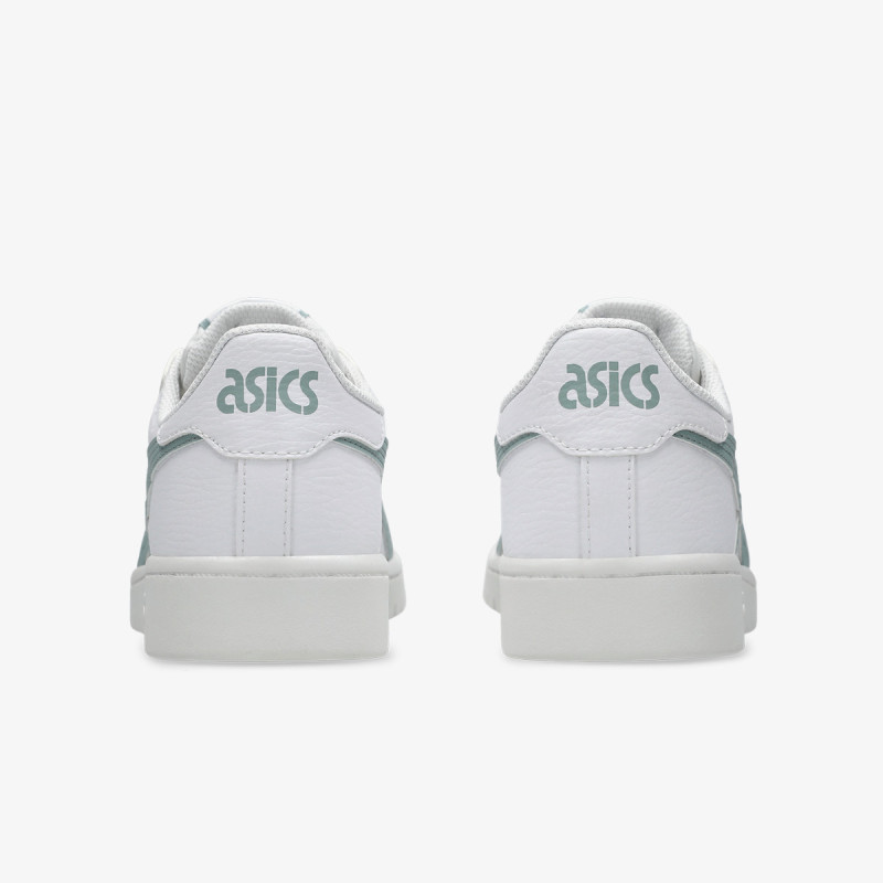 Asics Pantofi Sport JAPAN S 