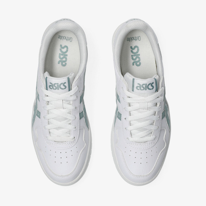 Asics Pantofi Sport JAPAN S 