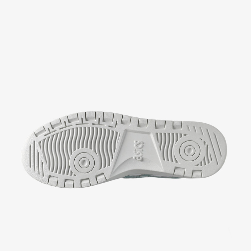 Asics Pantofi Sport JAPAN S 