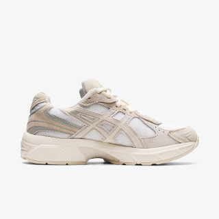 Asics Pantofi Sport Gel-1130 