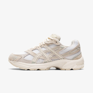 Asics Pantofi Sport Gel-1130 