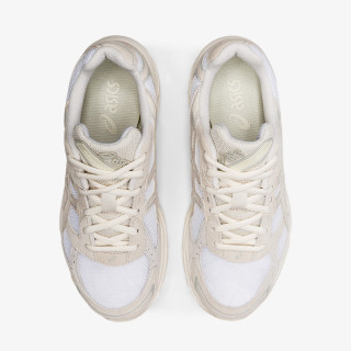 Asics Pantofi Sport Gel-1130 