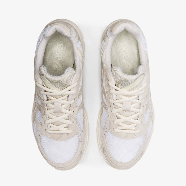 Asics Pantofi Sport Gel-1130 