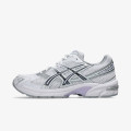 Asics Pantofi Sport Gel-1130 