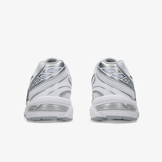 Asics Pantofi Sport Gel-1130 