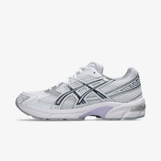 Asics Pantofi Sport Gel-1130 