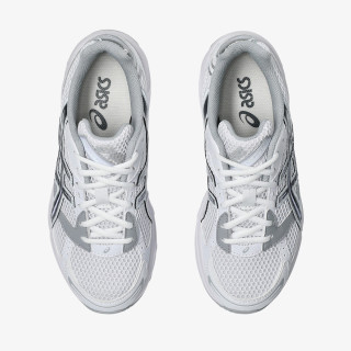 Asics Pantofi Sport Gel-1130 