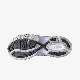 Asics Pantofi Sport Gel-1130 