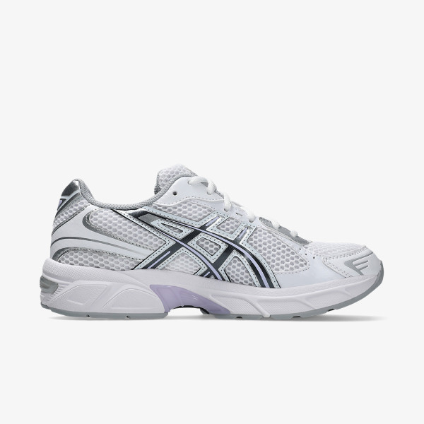Asics Pantofi Sport Gel-1130 