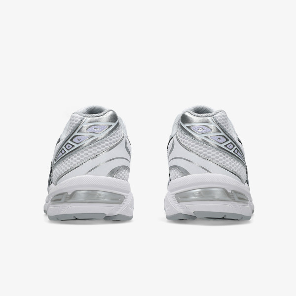 Asics Pantofi Sport Gel-1130 
