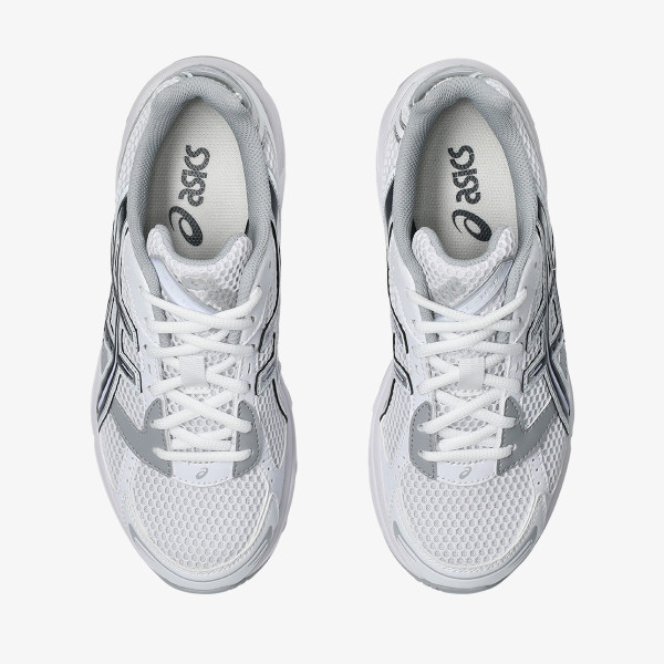 Asics Pantofi Sport Gel-1130 