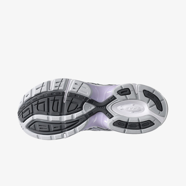 Asics Pantofi Sport Gel-1130 