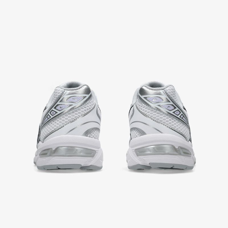 Asics Pantofi Sport Gel-1130 