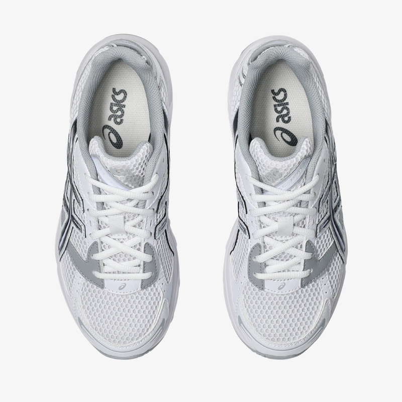 Asics Pantofi Sport Gel-1130 