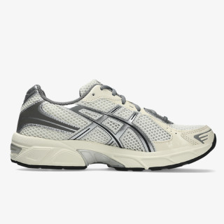 Asics Pantofi Sport Gel-1130 