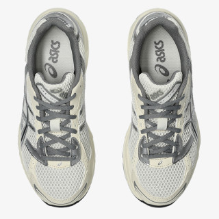 Asics Pantofi Sport Gel-1130 