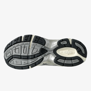 Asics Pantofi Sport Gel-1130 