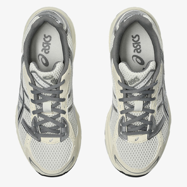 Asics Pantofi Sport Gel-1130 