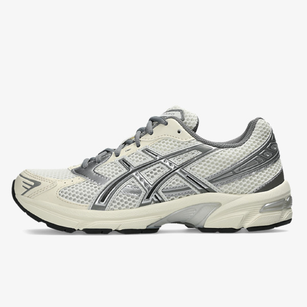 Asics Pantofi Sport Gel-1130 