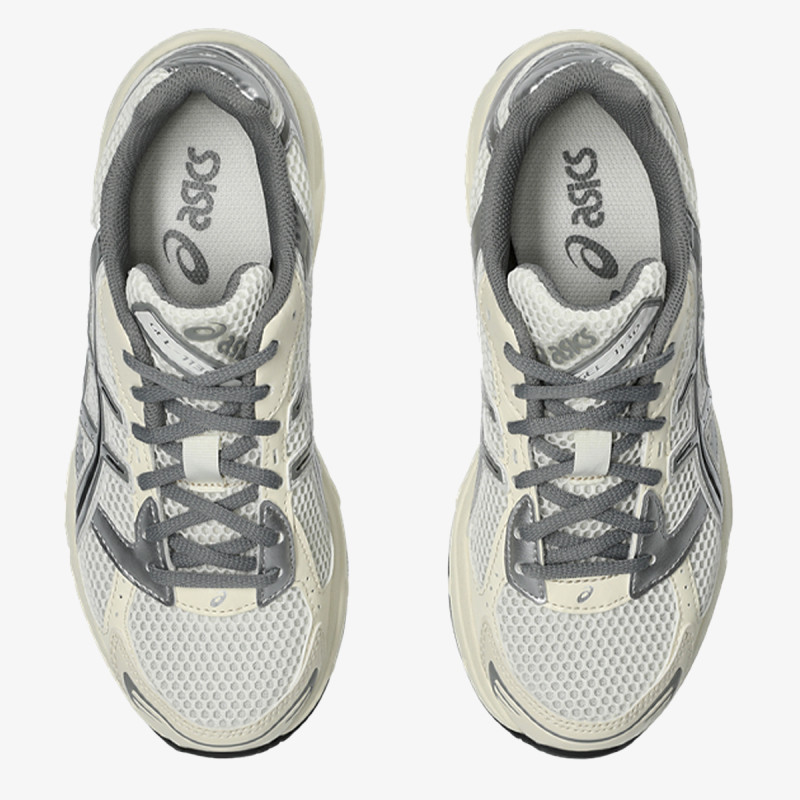 Asics Pantofi Sport Gel-1130 