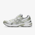 Asics Pantofi Sport GEL-1130 