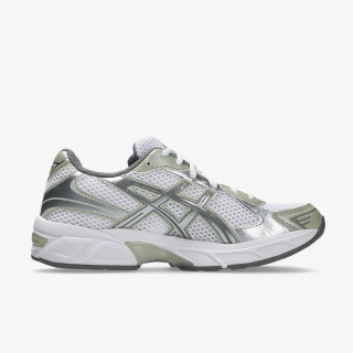 Asics Pantofi Sport GEL-1130 