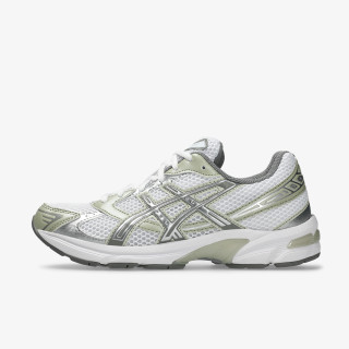 Asics Pantofi Sport GEL-1130 