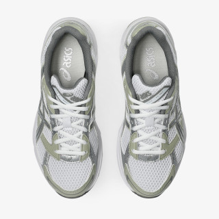 Asics Pantofi Sport GEL-1130 
