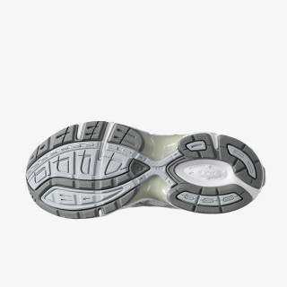 Asics Pantofi Sport GEL-1130 