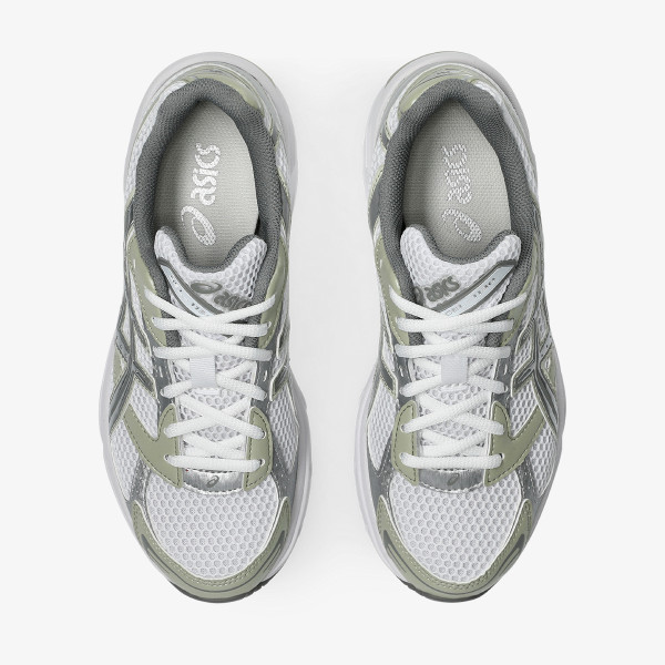 Asics Pantofi Sport GEL-1130 