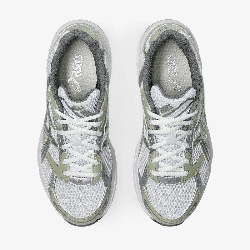 Asics Pantofi Sport GEL-1130 