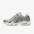 Asics Pantofi Sport GEL-NIMBUS 9 