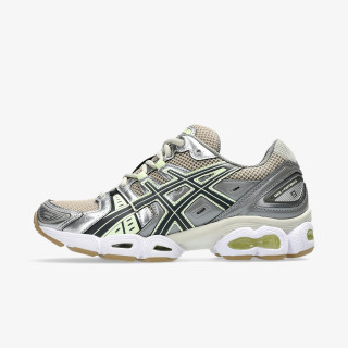 Asics Pantofi Sport GEL-NIMBUS 9 