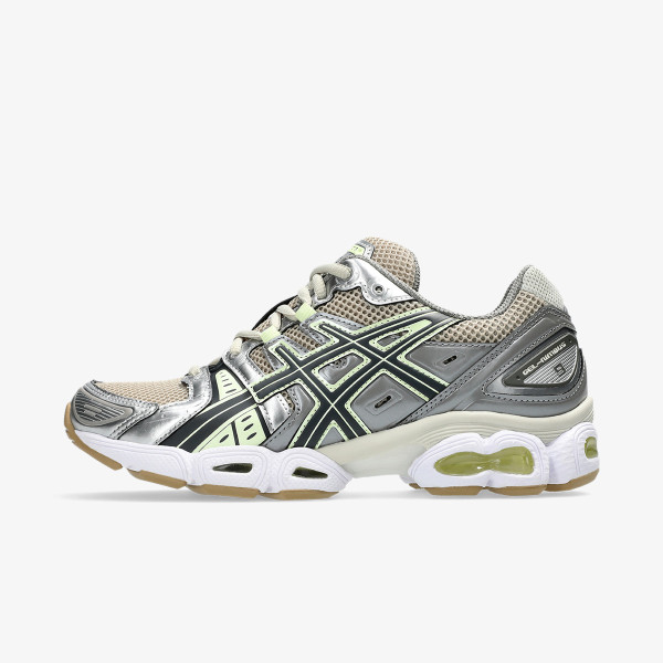Asics Pantofi Sport GEL-NIMBUS 9 