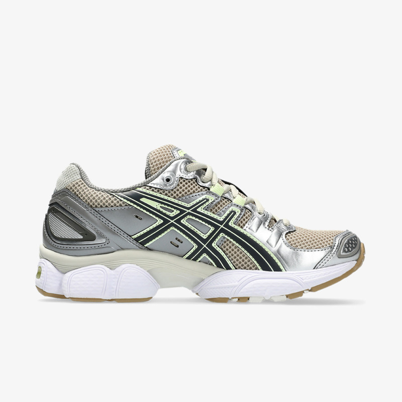 Asics Pantofi Sport GEL-NIMBUS 9 