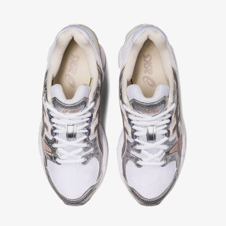 ASICS Pantofi Sport GEL-NIMBUS 9 
