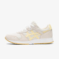 Asics Pantofi Sport LYTE CLASSIC 