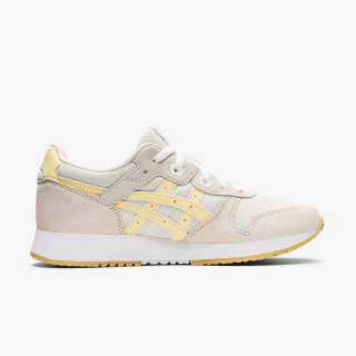 Asics Pantofi Sport LYTE CLASSIC 