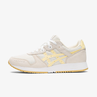 Asics Pantofi Sport LYTE CLASSIC 