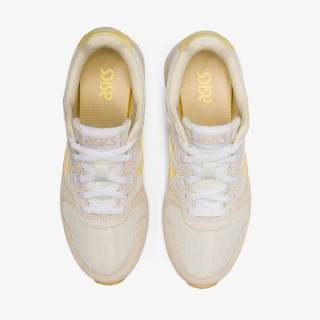Asics Pantofi Sport LYTE CLASSIC 