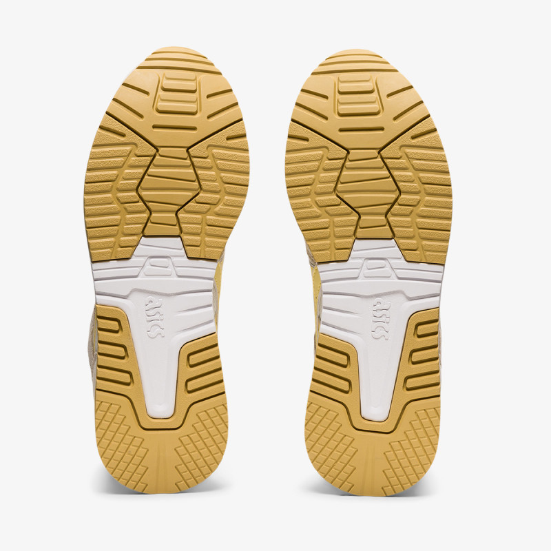 Asics Pantofi Sport LYTE CLASSIC 