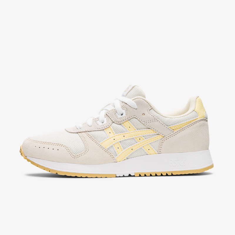Asics Pantofi Sport LYTE CLASSIC 