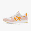 Asics Pantofi Sport LYTE CLASSIC 