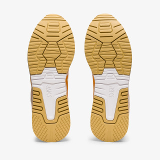 Asics Pantofi Sport LYTE CLASSIC 