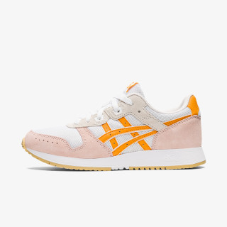 Asics Pantofi Sport LYTE CLASSIC 