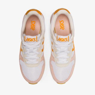 Asics Pantofi Sport LYTE CLASSIC 