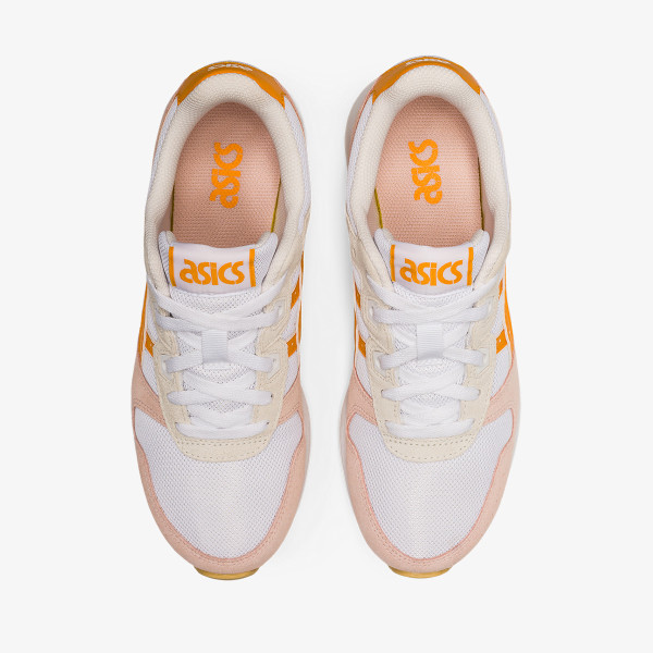 Asics Pantofi Sport LYTE CLASSIC 