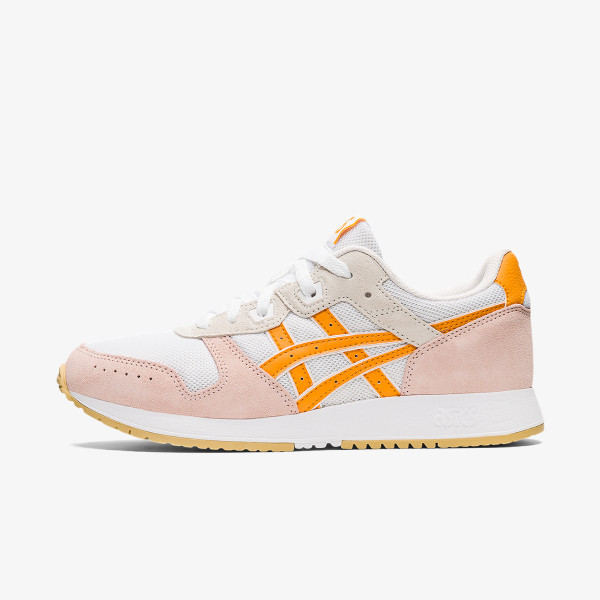 Asics Pantofi Sport LYTE CLASSIC 